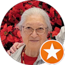 Profile photo of Marleen Kawahara