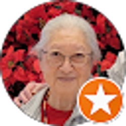 Profile photo of Marleen Kawahara