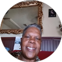 Profile photo of Linda Bailey