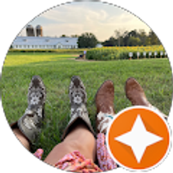 Profile photo of Dana Thornbury