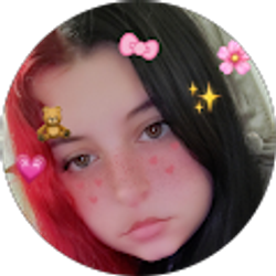 Profile photo of Aliyah Shire