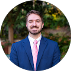 Profile photo of Seth