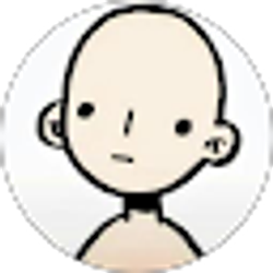 Profile photo of Jose david Azcarate naranjo