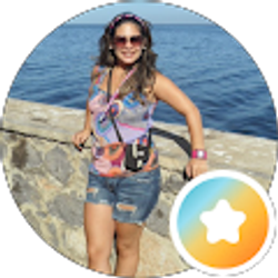 Profile photo of Alejandra Aviles