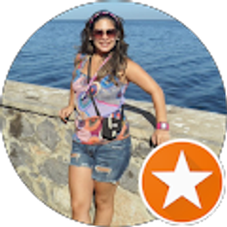 Profile photo of Alejandra Aviles