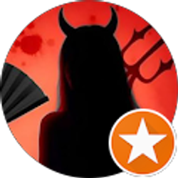 Profile photo of Psycho Bitch