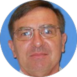 Profile photo of Jim Valiga