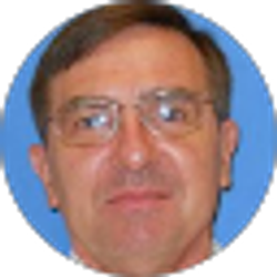 Profile photo of Jim Valiga