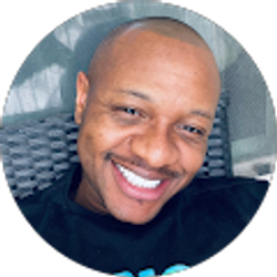 Profile photo of Kwame Addo