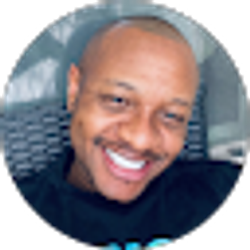 Profile photo of Kwame Addo