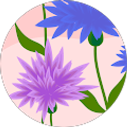 Profile photo of Chenzeria Wright