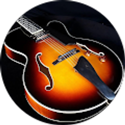 Profile photo of Andrew Wain