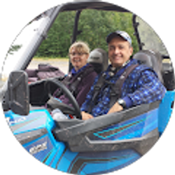 Profile photo of Harold Sears