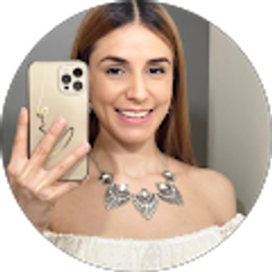 Profile photo of Anyelina Espinal