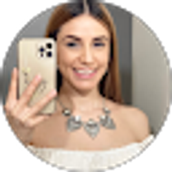 Profile photo of Anyelina Espinal