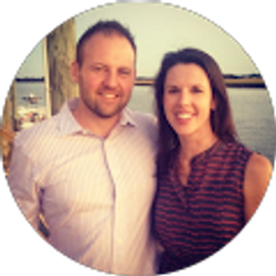 Profile photo of Matthew Elston