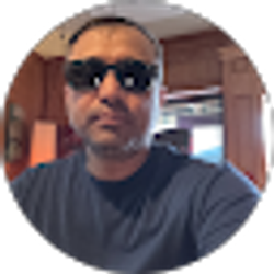 Profile photo of samuel rodriguez