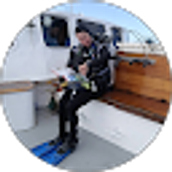 Profile photo of leslie layton