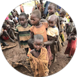 Profile photo of Charles Pardi