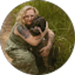 Profile photo of Natalie Thompson