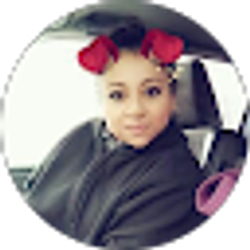 Profile photo of Maria Elena GutierrezZamora