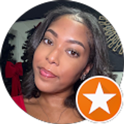 Profile photo of Kendal Hill