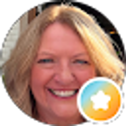 Profile photo of Diana Abens