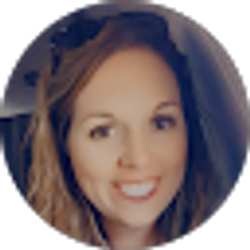 Profile photo of Ronda Oliver
