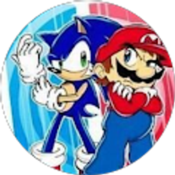 Profile photo of Alexiel Sonic