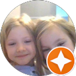 Profile photo of Dwight Kicklighter