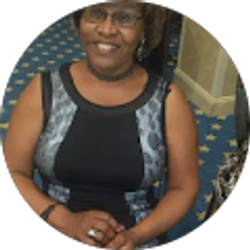 Profile photo of Toni House