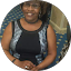 Profile photo of Toni House