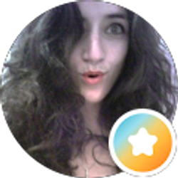 Profile photo of Mysha Oveson