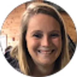 Profile photo of Taylor Perry