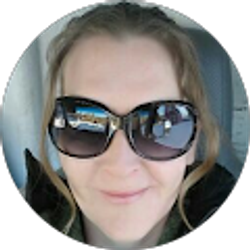 Profile photo of Angela Curto