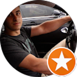 Profile photo of Greg