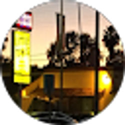 Profile photo of Lisa A