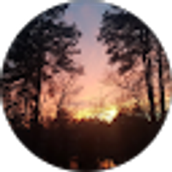 Profile photo of Ayo Akinlabi