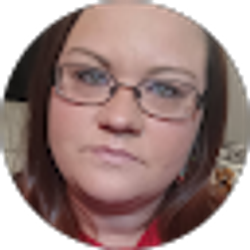 Profile photo of Stormy Smith
