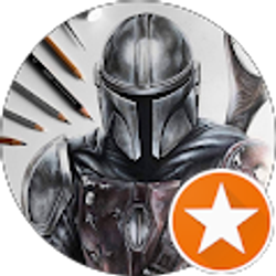 Profile photo of Nicholas Tedrick