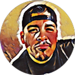 Profile photo of Jonas Quintana