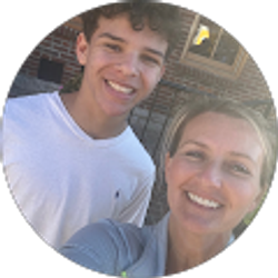 Profile photo of Mikki Foley