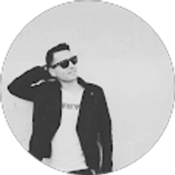 Profile photo of İsmail Azboy