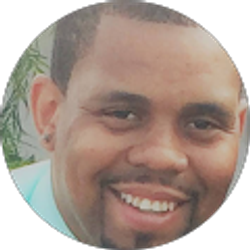 Profile photo of danny oglesby