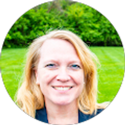 Profile photo of Samantha Stewart