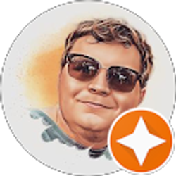 Profile photo of Darren Dominick