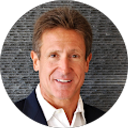 Profile photo of Greg Staffon