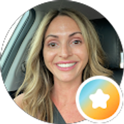 Profile photo of Autumn Clemons