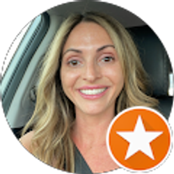 Profile photo of Autumn Clemons