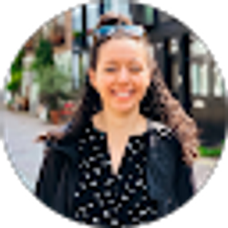 Profile photo of Réa Renaud